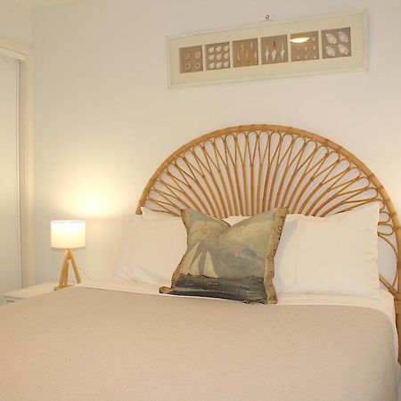 Cossies By The Sea Aparthotel Byron Bay Luaran gambar
