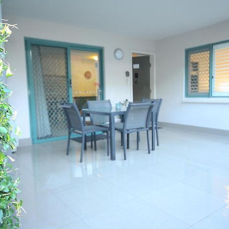 Cossies By The Sea Aparthotel Byron Bay Luaran gambar
