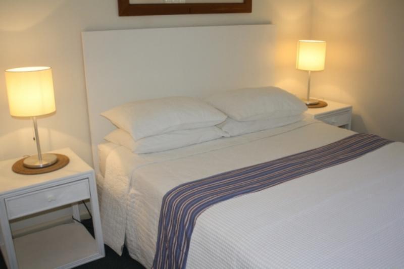 Cossies By The Sea Aparthotel Byron Bay Luaran gambar