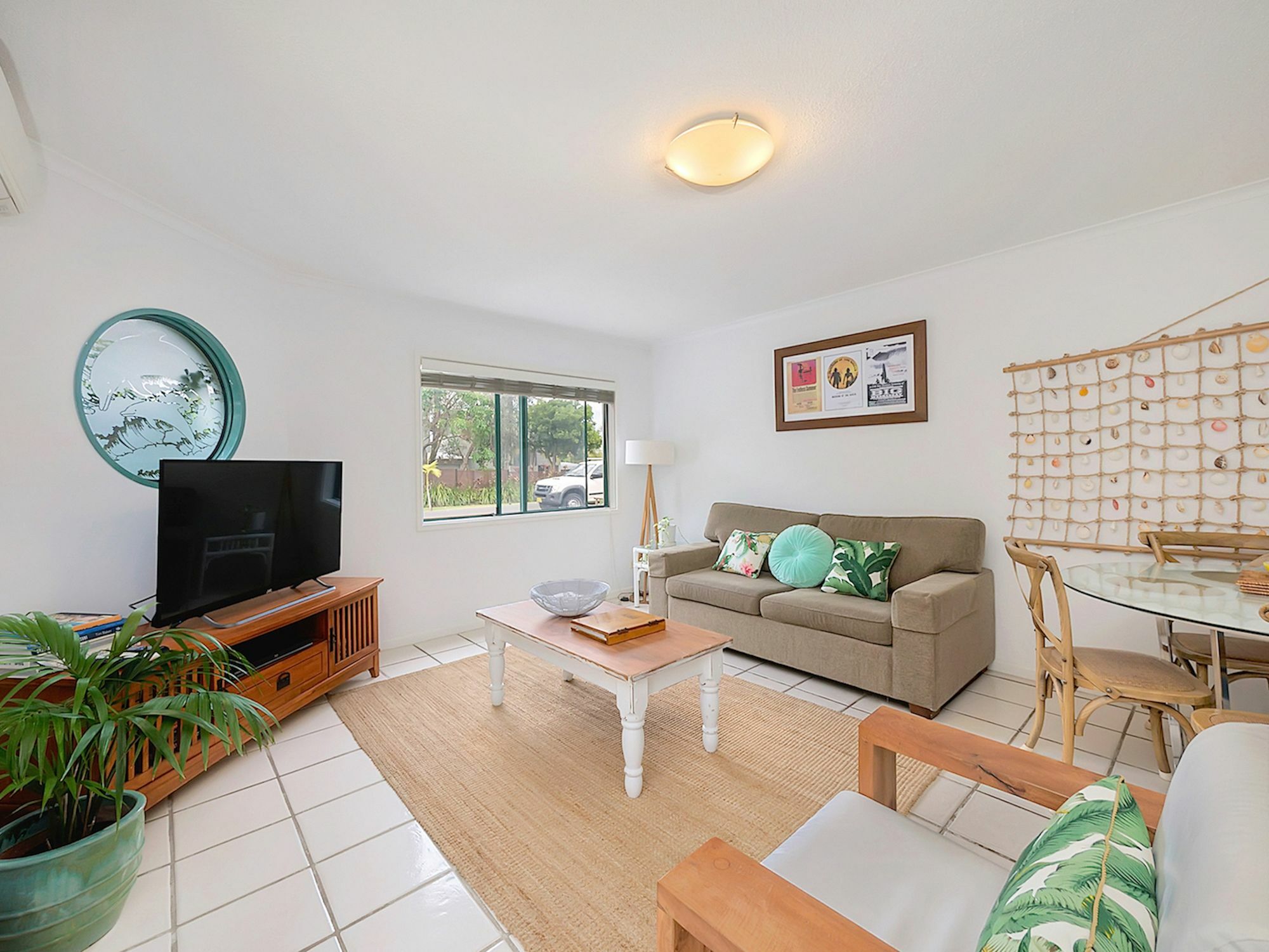 Cossies By The Sea Aparthotel Byron Bay Luaran gambar